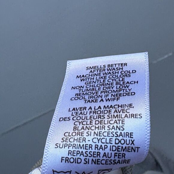 Travis Mathew Polo Shirt Men 2XL XXL Short Sleeve Golf Golfing Pima Cotton Blend - Picture 9 of 9